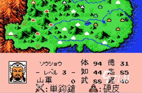 三国开局打黄巾贼是什么游戏 免费的三国游戏合集2025