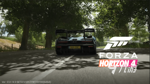 2025好玩的驾驶游戏是哪款 很耐玩的开车游戏汇总