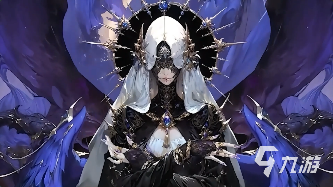 有哪些女生比较多的网游2025 好玩的美少女网游下载合集