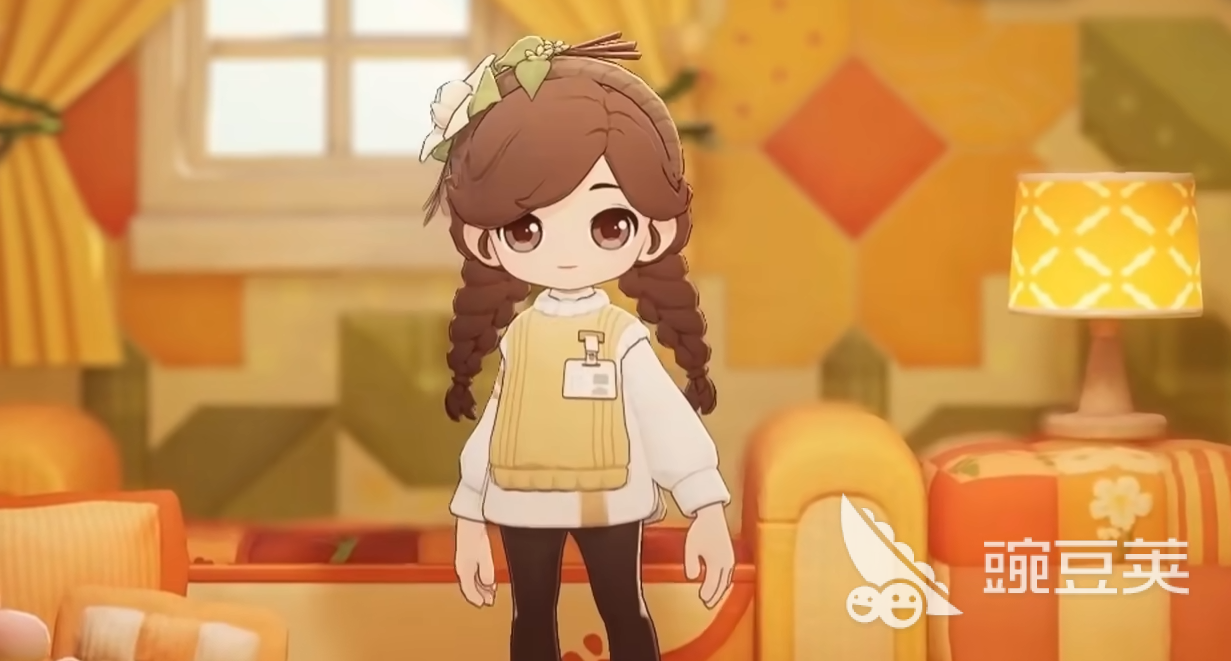 星布谷地2025能上线吗 星布谷地最新消息分享