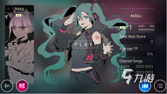 好玩的龙渊网络有哪些游戏受欢迎的龙渊网络手游排行榜2025