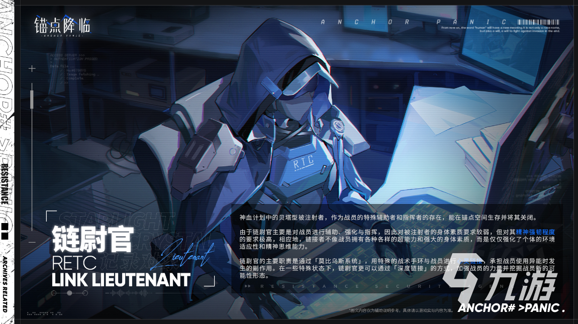 很久以前的卡牌回合制手游推荐 卡牌回合制手游怎么下载2025