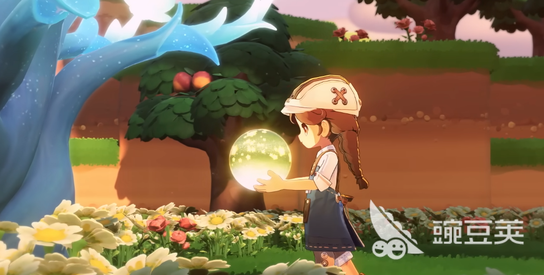 星布谷地開服時間什么時候 星布谷地開服時間介紹