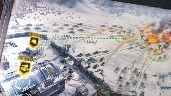 外国射击游戏有哪些介绍2025 外国有意思的射击游戏大全截图