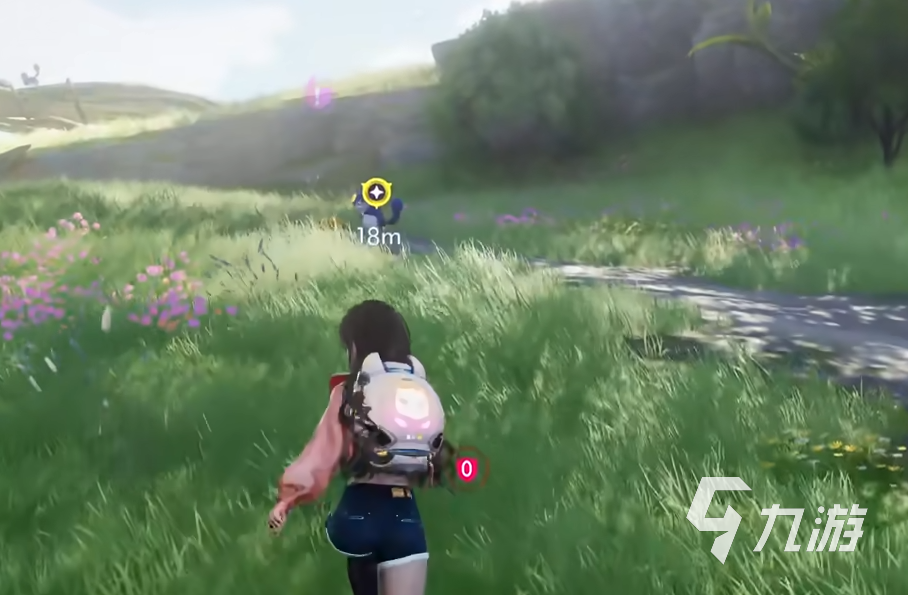 伊莫手游怎么下载 伊莫手游下载地址分享