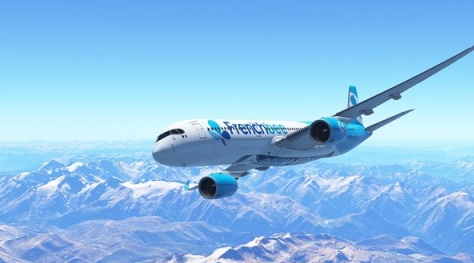 有限游戏和无限游戏推荐2025 有限与无限题材的手游汇总截图