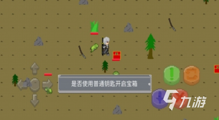 一个很老的2d荒岛求生游戏有哪些2025 2d荒岛求生游戏推荐