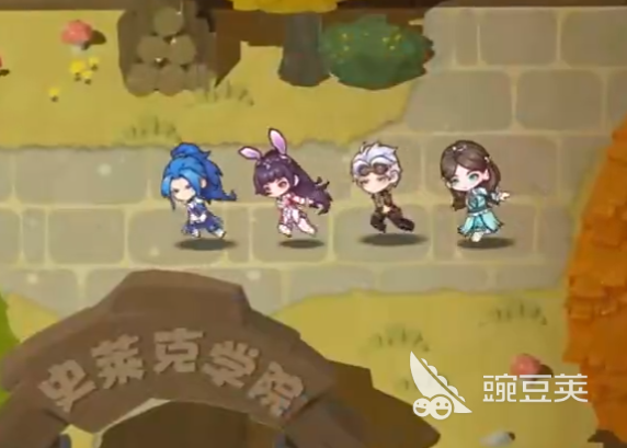 口袋斗羅大陸修羅神小舞怎么樣 口袋斗羅大陸修羅神小舞介紹