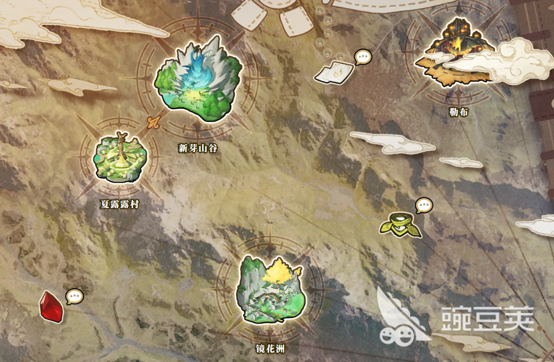 蓝色星原旅谣佩佩什么时候出 蓝色星原手游佩佩介绍