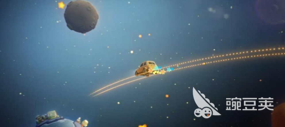 星布谷地测评分享 星布谷地手游好玩吗