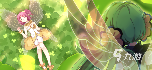 在家里可以玩什么游戏2025 可以在家里玩的游戏大全