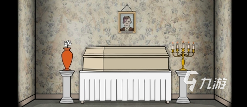 双人联机游戏推荐2025 耐玩的双人联机游戏盘点