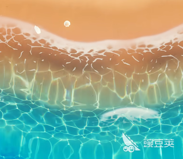 星布谷地测试时间是哪天 星布谷地测试服信息介绍
