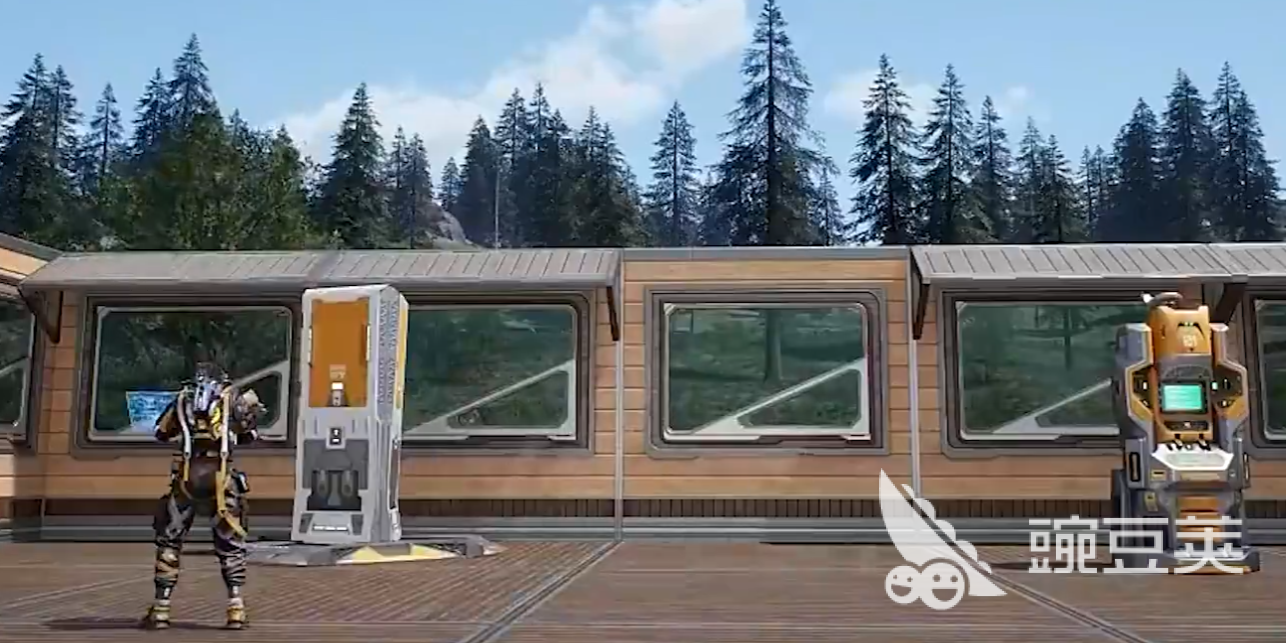 機(jī)械啟元拆家方法? 機(jī)械啟元手游可以拆家嗎