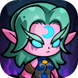 魔法与王国加速器