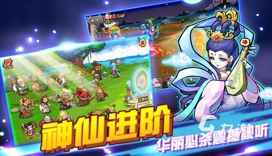 塔罗牌游戏哪些值得下载2025 优质的塔罗牌游戏一览
