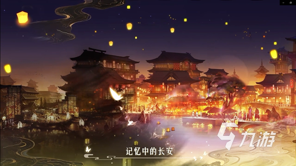 好玩的剧情游戏有哪些 剧情游戏排行榜推荐2025