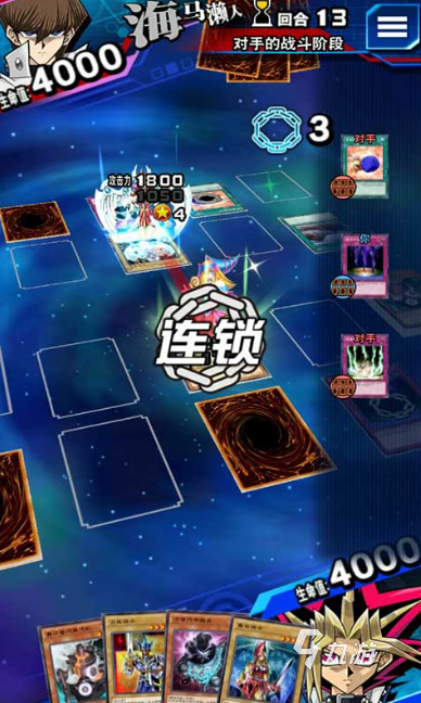 很久以前的卡牌回合制手游推荐 卡牌回合制手游怎么下载2025