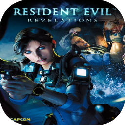 生化危機：啟示錄