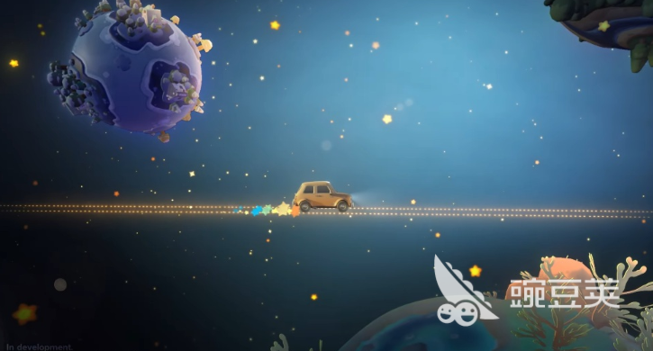 星布谷地好玩吗 星布谷地手游玩法特色介绍