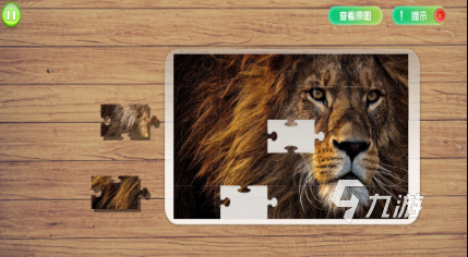 流行的中国地图拼图游戏盘点 高人气的中国地图拼图游戏推荐2025