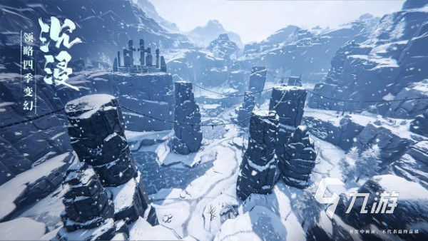 好玩的斗罗大陆游戏洋有哪些 2025值得玩的斗罗大陆游戏推荐