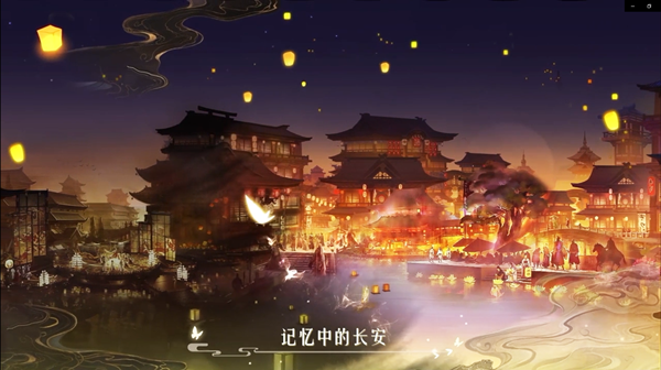 好玩的剧情游戏有哪些 剧情游戏排行榜推荐2025截图