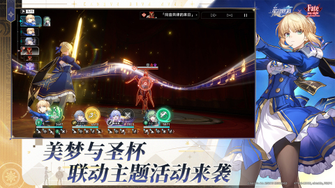 2025热度高两人能玩什么游戏盘点 最流行双人一起玩的游戏汇总截图