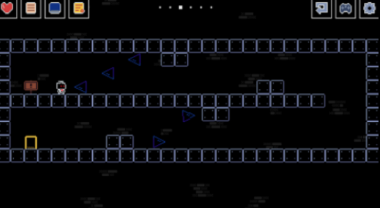 好玩的心理游戏有哪些 2025免费的心理游戏排行榜截图
