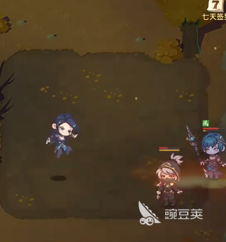 口袋斗罗大陆柳二龙怎么样​ 口袋斗罗大陆柳二龙介绍