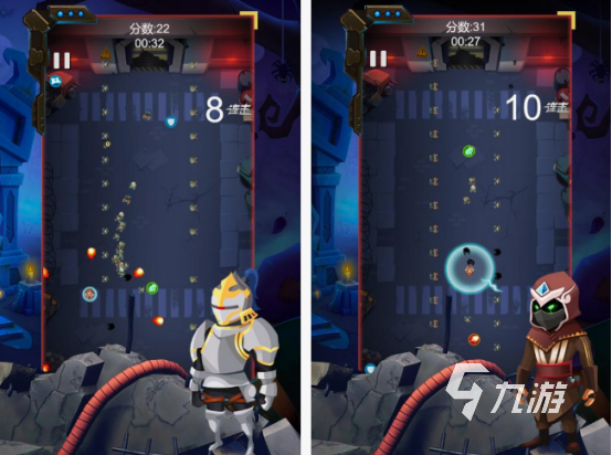 单机行尸走肉游戏下载分享 2025热门的行尸走肉游戏大全