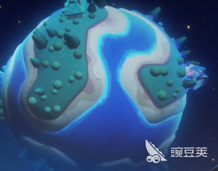 星布谷地2025能上线吗 星布谷地最新消息分享