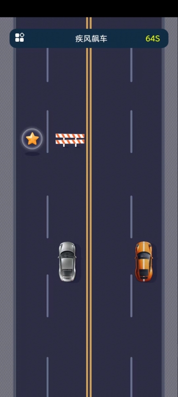 2025很耐玩的赛车游戏是哪款 刺激的赛车游戏盘点