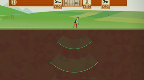 热门的石油游戏大全 2025火爆的石油游戏排行截图