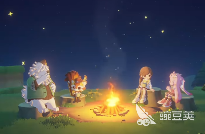 星布谷地2025能上线吗 星布谷地最新消息分享