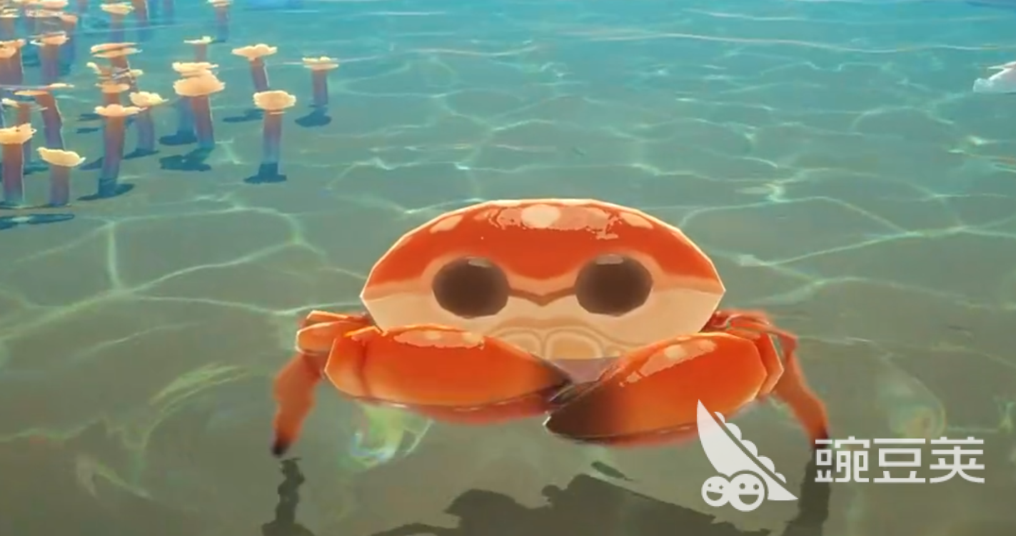 星布谷地何时上线 星布谷地上线时间介绍