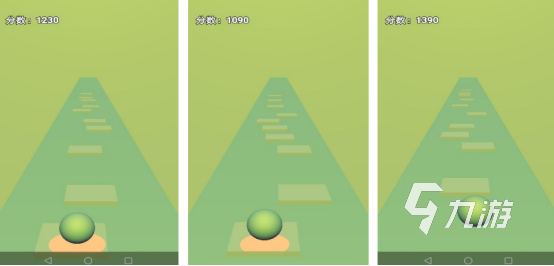 有趣的居家小游戏有哪些2025免费的休闲小游戏下载分享