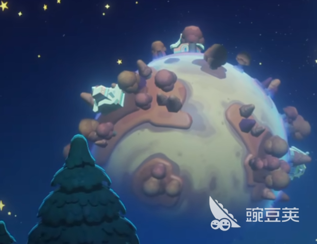 星布谷地2025能上线吗 星布谷地最新消息分享