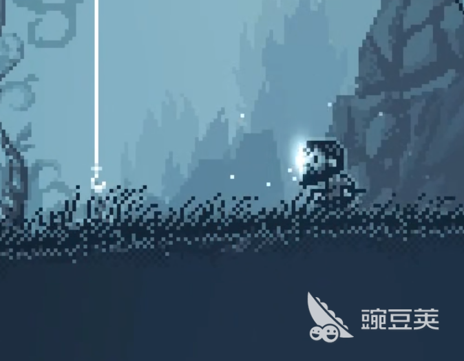 inmost好玩吗 inmost怎么玩