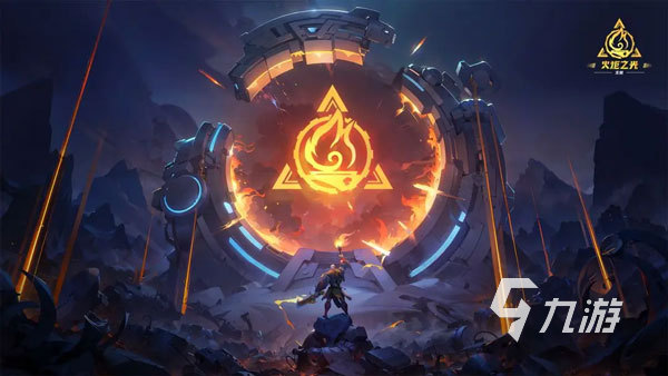 心动公司有哪些游戏 有趣的心动公司的游戏推荐2025