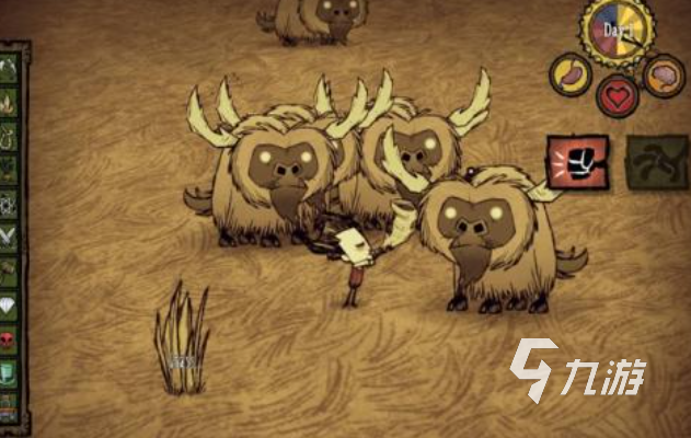 好玩的肉鸽游戏三巨头是谁 有趣的肉鸽游戏排行榜2025