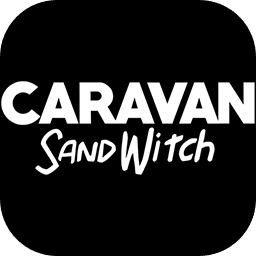 漫漫长路沙巫之旅