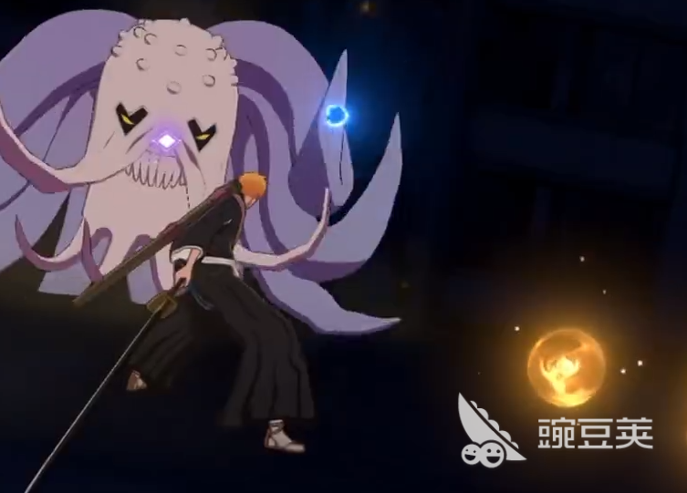 境界刀鳴什么時候正式開服 境界刀鳴開服時間介紹