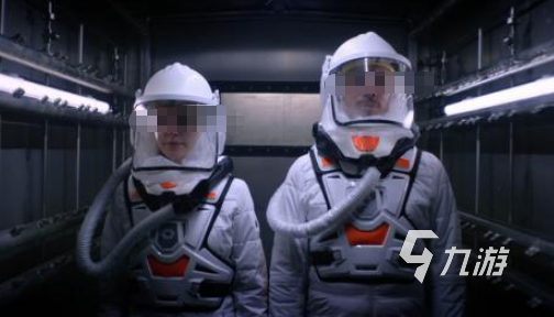 热门的超现实游戏大全 2025火爆的模拟现实游戏推荐