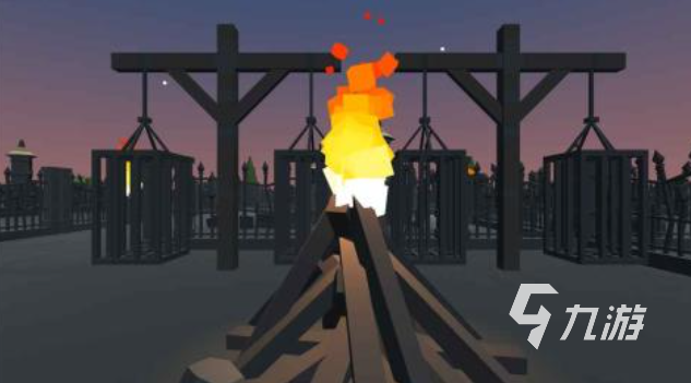 受欢迎的黎明游戏下载合集 人气较高的黎明游戏前五2025