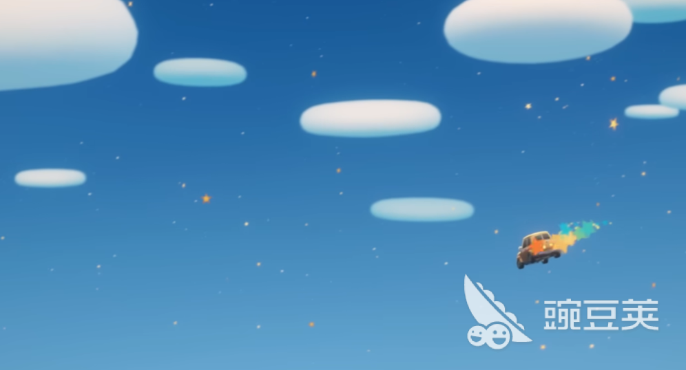 星布谷地类型介绍 星布谷地是什么类型的游戏