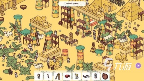 有没有大家来找茬游戏下载 2025益智的找茬游戏排行榜