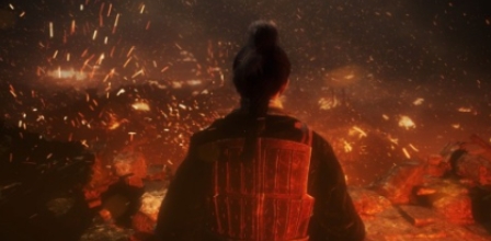 目前最火的三国游戏是哪个 必玩的三国游戏排行榜2025截图