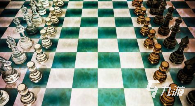 热门的儿童棋盘游戏在哪里下载 2025趣味性强的儿童棋盘游戏推荐