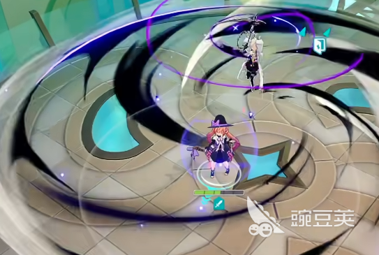 星塔旅人自選推薦 星塔旅人自選角色介紹